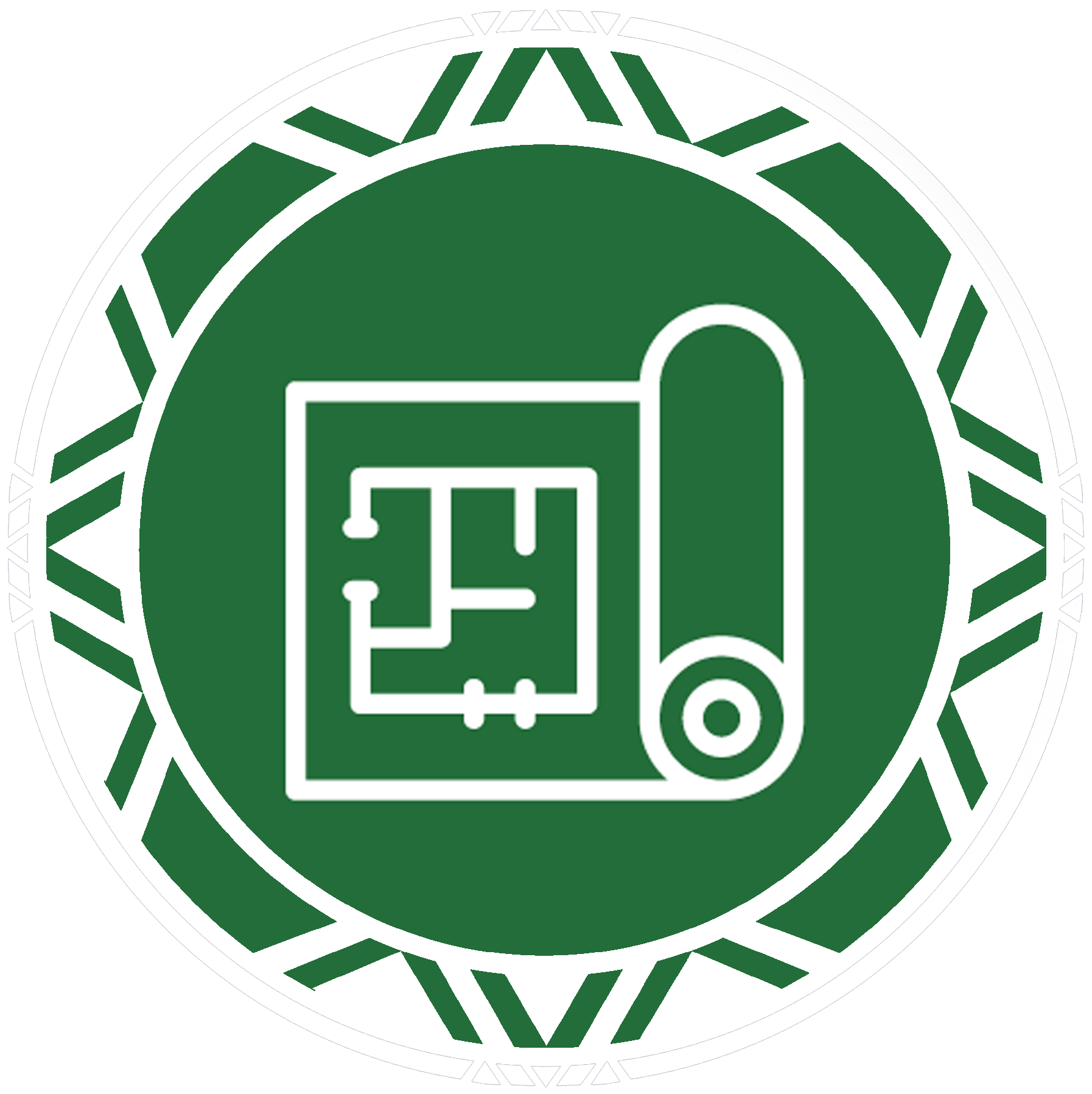 DESIGN_ICON_1