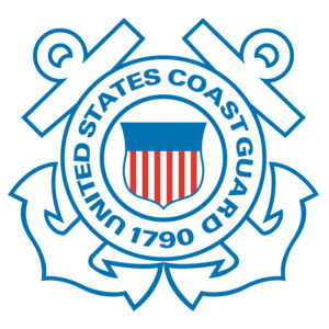 U.S Coast Guard