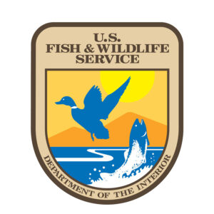 U.S Fish and Wildlife