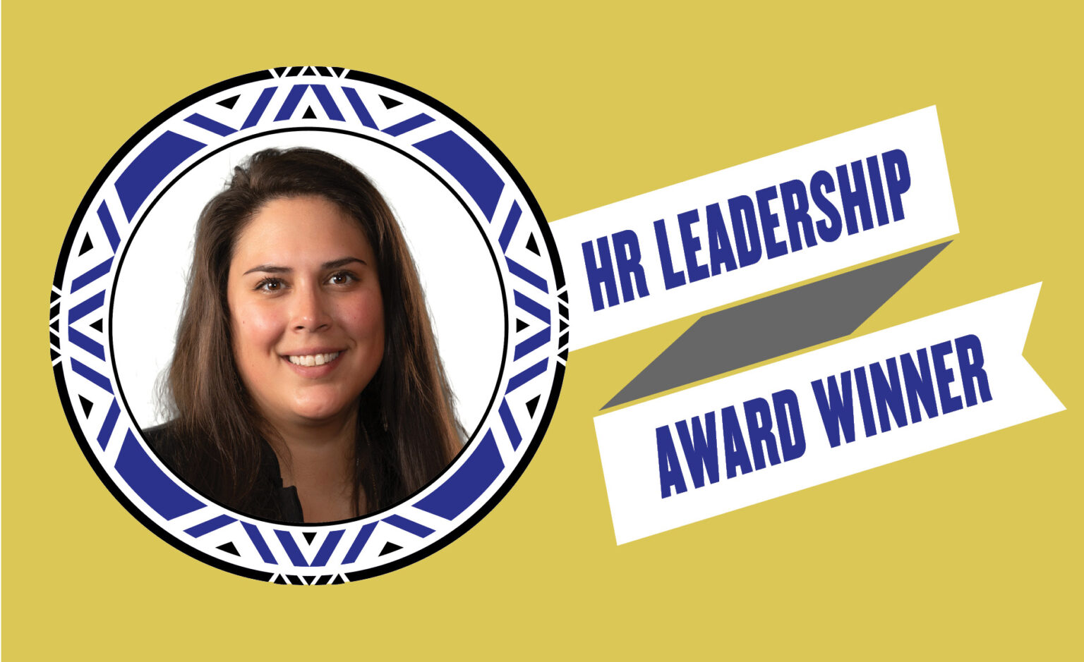 Brittany Faulkner – HR Leadership Award Winner – AKANA